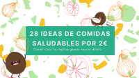 28-ideas-de-comidas-saludables-por-2E (1).pdf